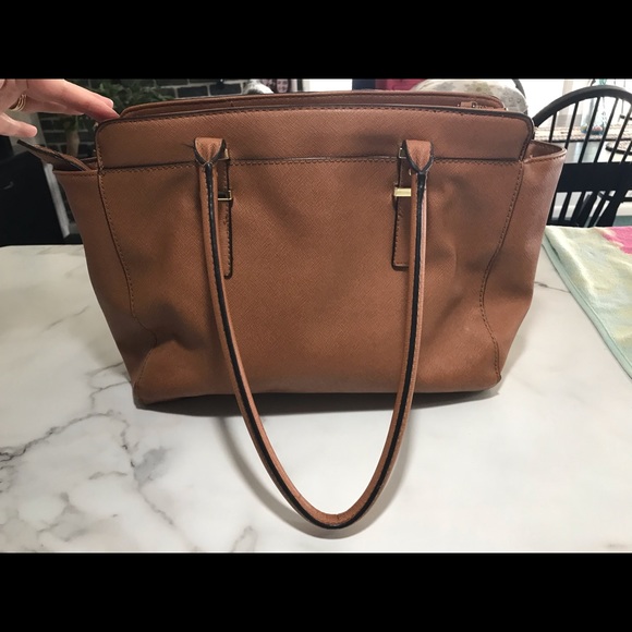 Liz Claiborne Purse - Picture 3 of 5